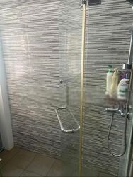 Blk 445B Fernvale Road (Sengkang), HDB 5 Rooms #561387741